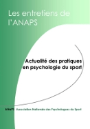 actualite_pratique_psy_sport