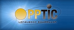 opptic