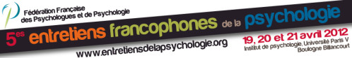 entretiens-de-psycho-2012-anae
