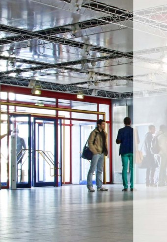 background-home_kakemono