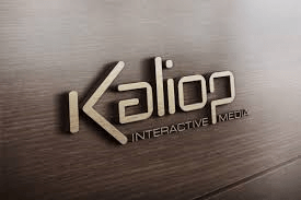kaliop_visuel1