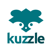 kuzzle