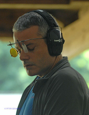 Cette image a un attribut alt vide ; le nom du fichier est 25594_375506224759_6783155_n.jpg