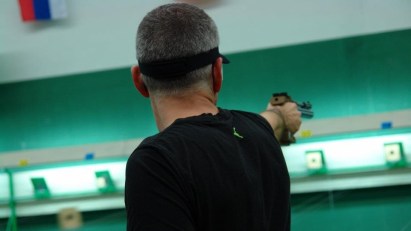 310539_10150380887869231_1966795683_n