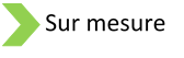 surmesure
