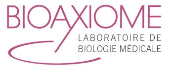 bioaxiome