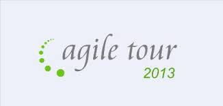 agile_tour_2013