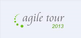 agile_tour_2013