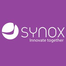 synox