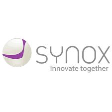 synox2
