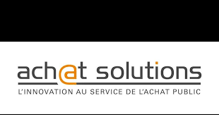 achat_solution_2.png