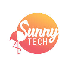 sunny_tech