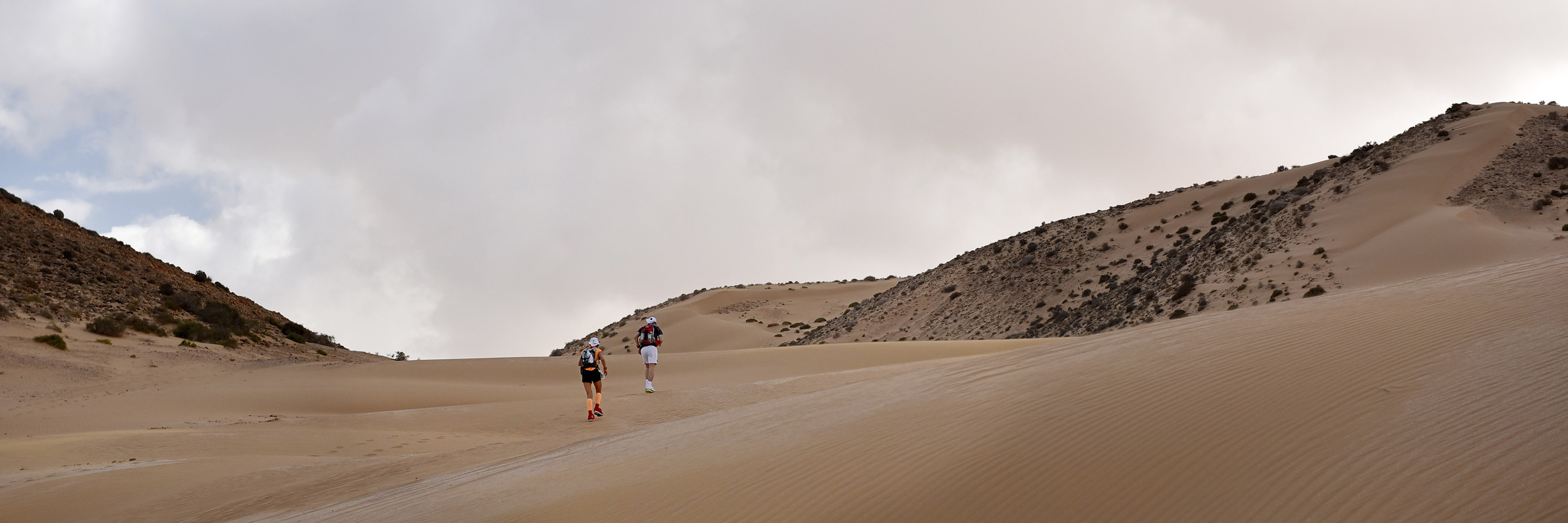 UTPB30_04-30-2017_08h33m21s_DSC3350