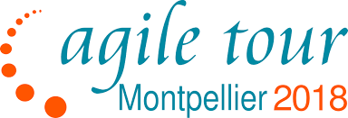 agiletour_2018