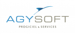 logo_agysoft_couleur_RVB_0