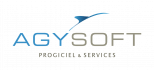 logo_agysoft_couleur_RVB_0
