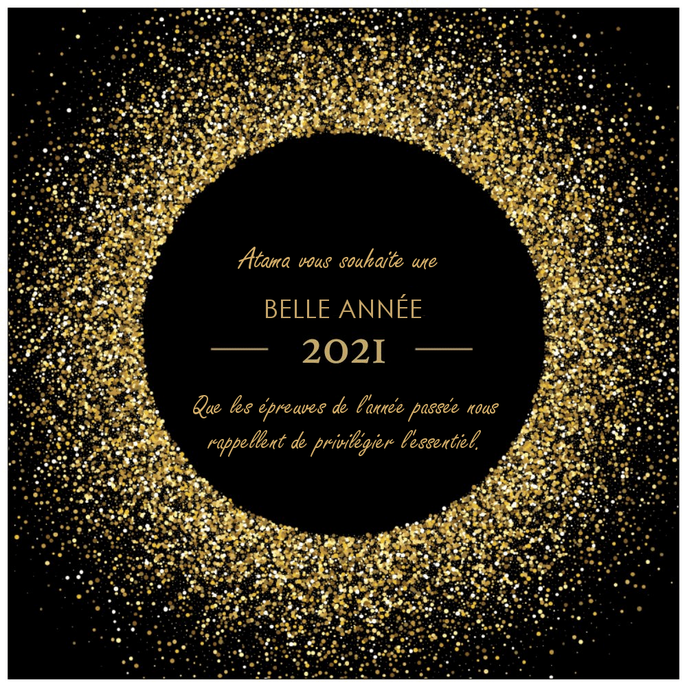 Cette image a un attribut alt vide ; le nom du fichier est 2021voeux.png