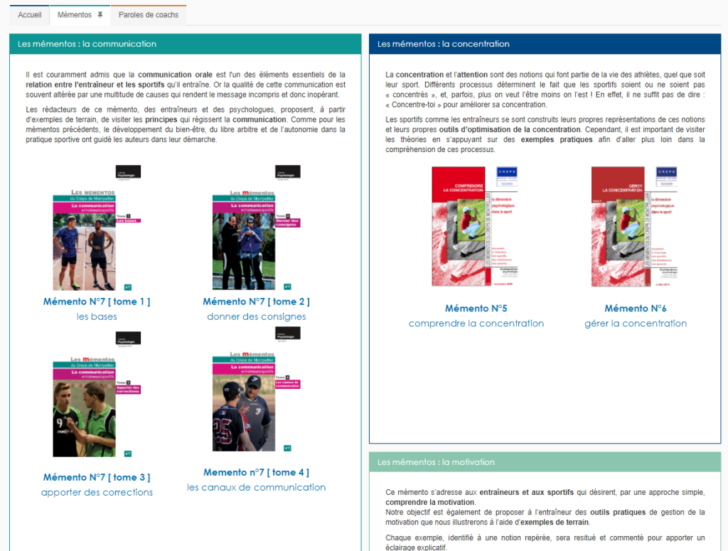 Cette image a un attribut alt vide ; le nom du fichier est entmementos.png